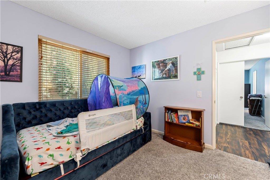 28142 Thorley Court, Canyon Country, CA 91351