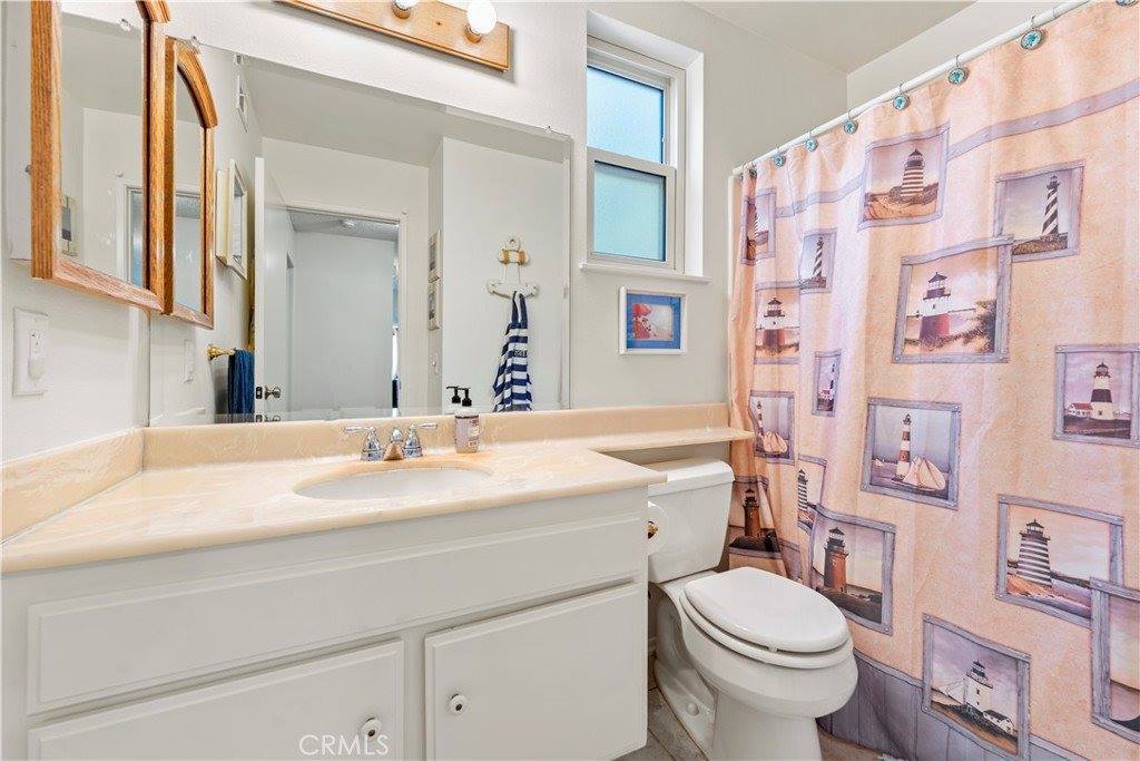 28142 Thorley Court, Canyon Country, CA 91351