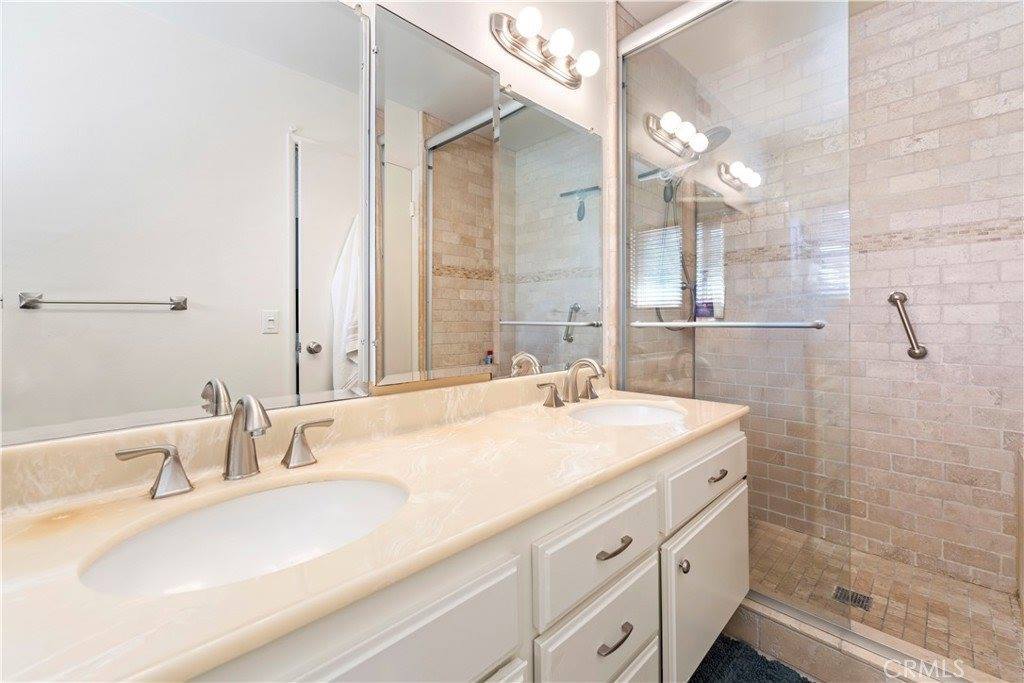 28142 Thorley Court, Canyon Country, CA 91351