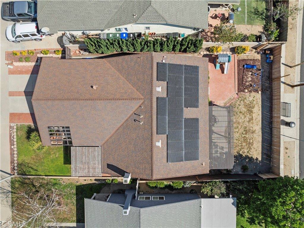 28142 Thorley Court, Canyon Country, CA 91351