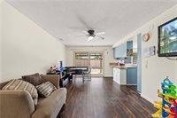 28142 Thorley Court, Canyon Country, CA 91351