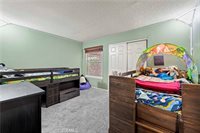 28142 Thorley Court, Canyon Country, CA 91351