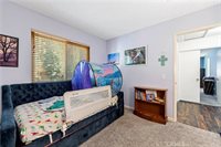 28142 Thorley Court, Canyon Country, CA 91351