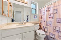 28142 Thorley Court, Canyon Country, CA 91351