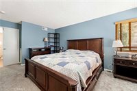 28142 Thorley Court, Canyon Country, CA 91351