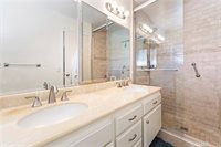 28142 Thorley Court, Canyon Country, CA 91351