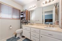 28142 Thorley Court, Canyon Country, CA 91351