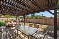 28142 Thorley Court, Canyon Country, CA 91351
