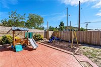 28142 Thorley Court, Canyon Country, CA 91351