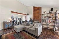 28142 Thorley Court, Canyon Country, CA 91351