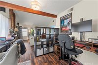 28142 Thorley Court, Canyon Country, CA 91351