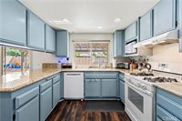 28142 Thorley Court, Canyon Country, CA 91351