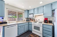 28142 Thorley Court, Canyon Country, CA 91351