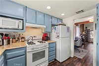 28142 Thorley Court, Canyon Country, CA 91351