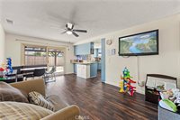 28142 Thorley Court, Canyon Country, CA 91351