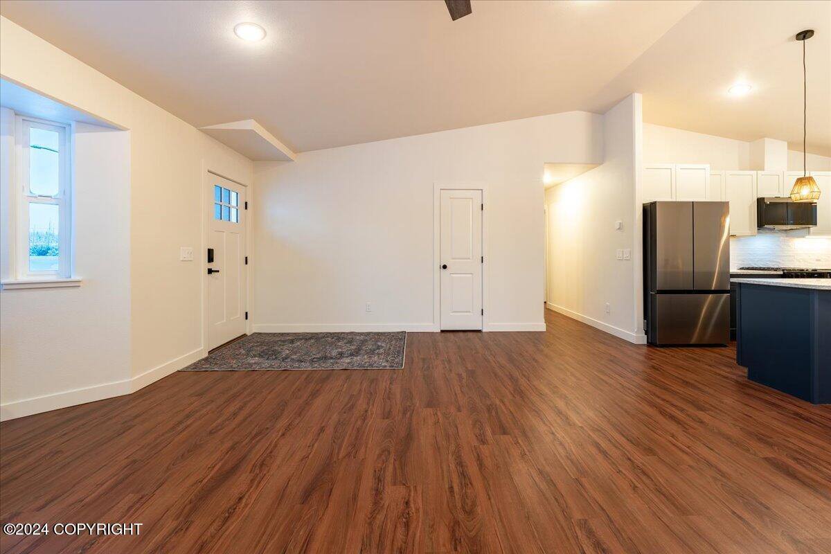 980 Refinery Loop, North Pole, AK 99705