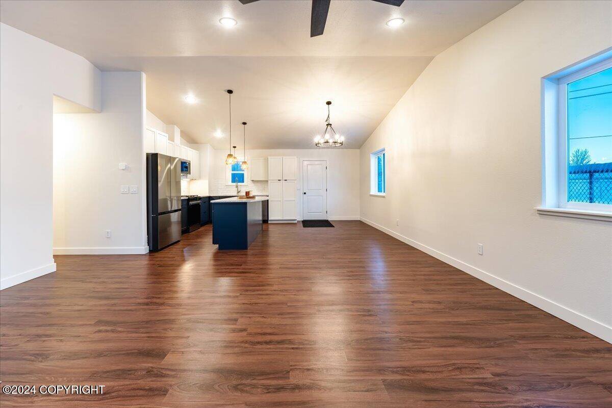 980 Refinery Loop, North Pole, AK 99705