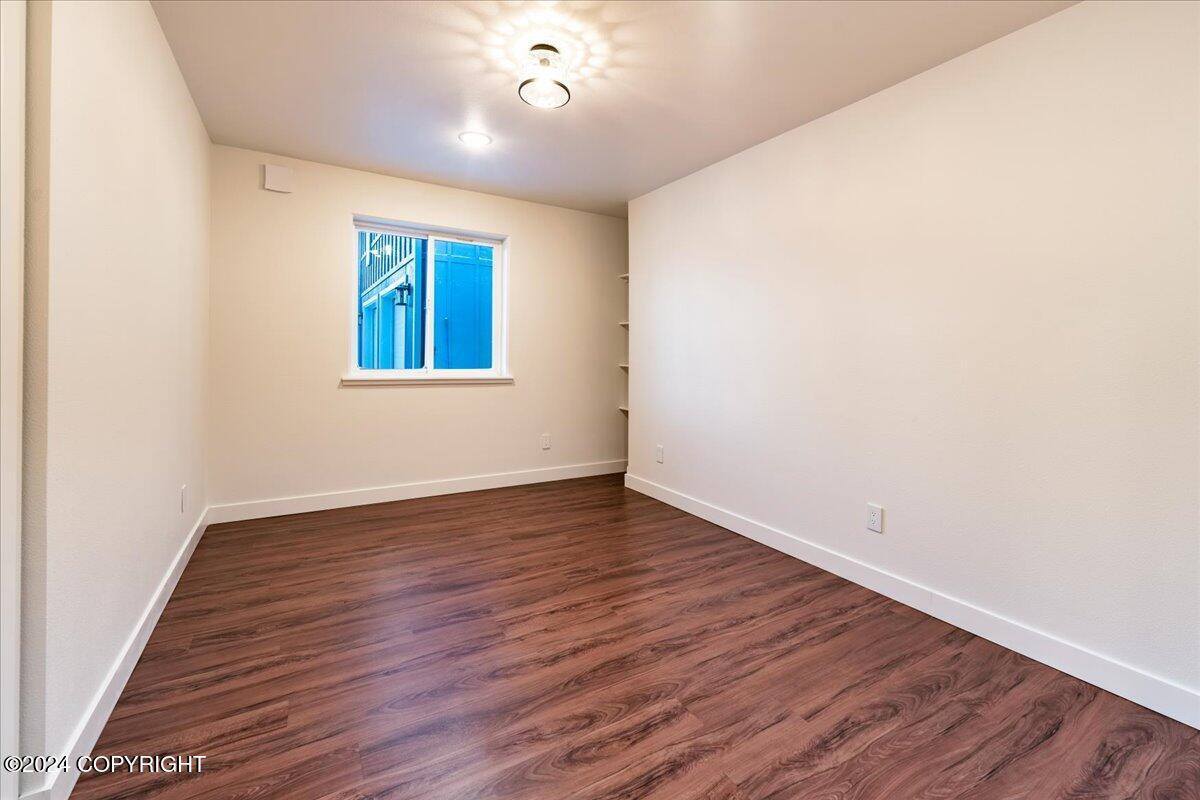 980 Refinery Loop, North Pole, AK 99705