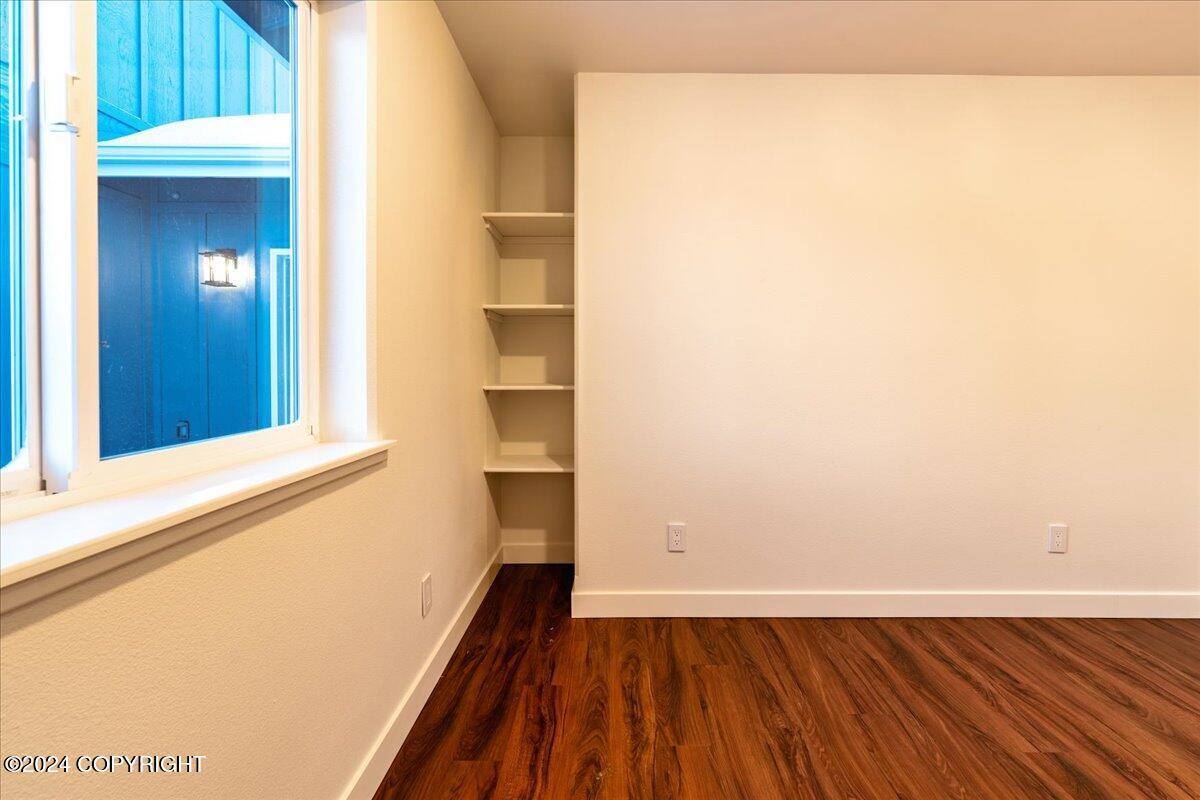 980 Refinery Loop, North Pole, AK 99705