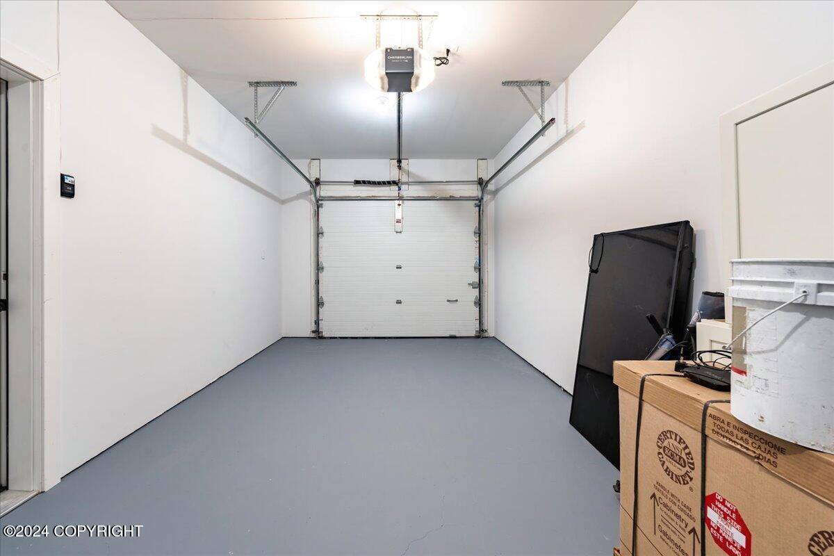 980 Refinery Loop, North Pole, AK 99705