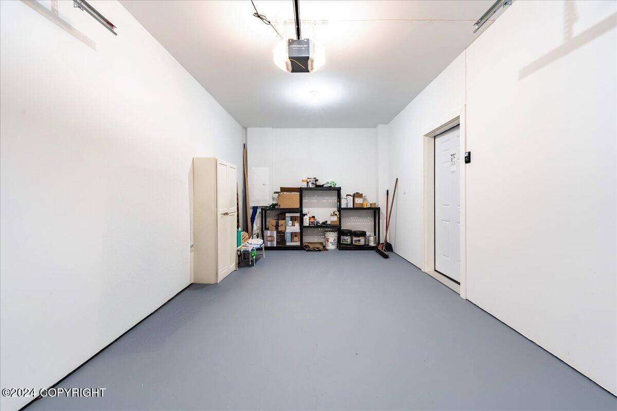 980 Refinery Loop, North Pole, AK 99705