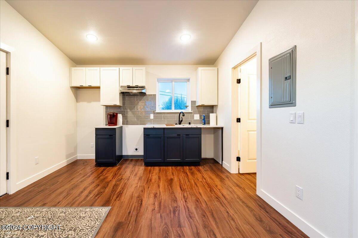 980 Refinery Loop, North Pole, AK 99705