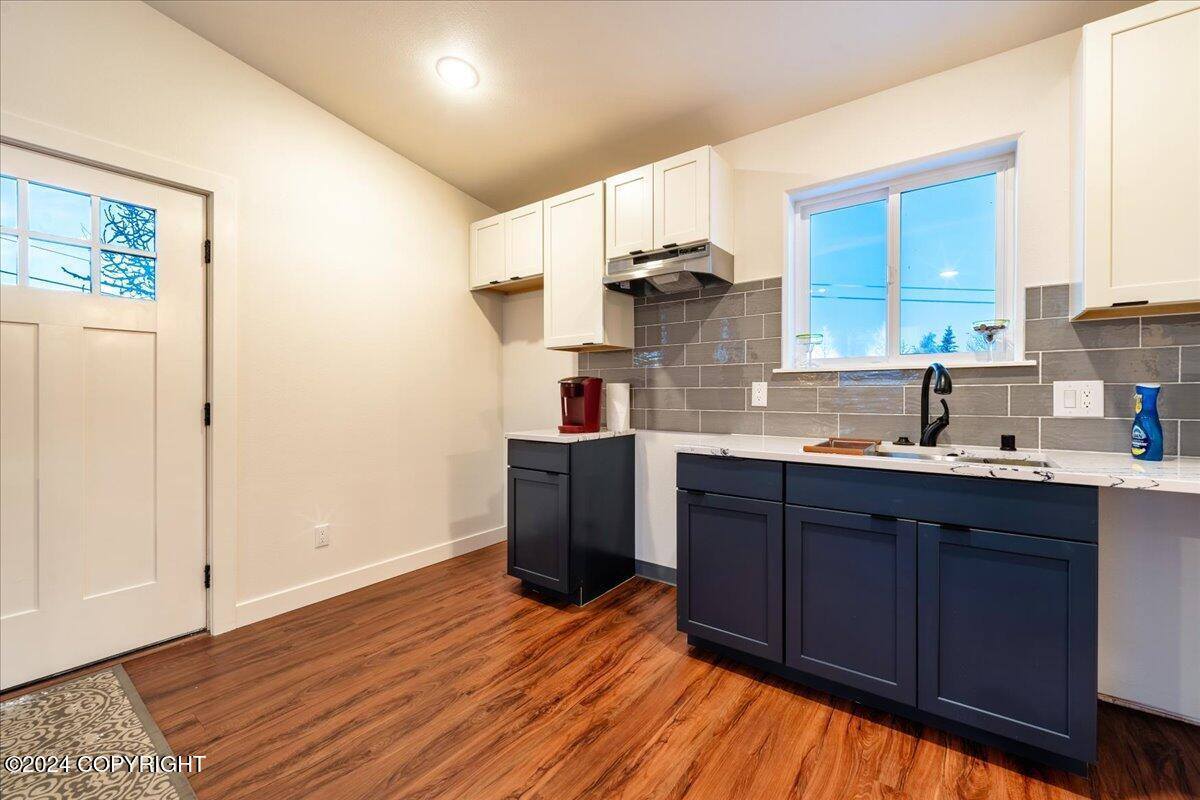 980 Refinery Loop, North Pole, AK 99705