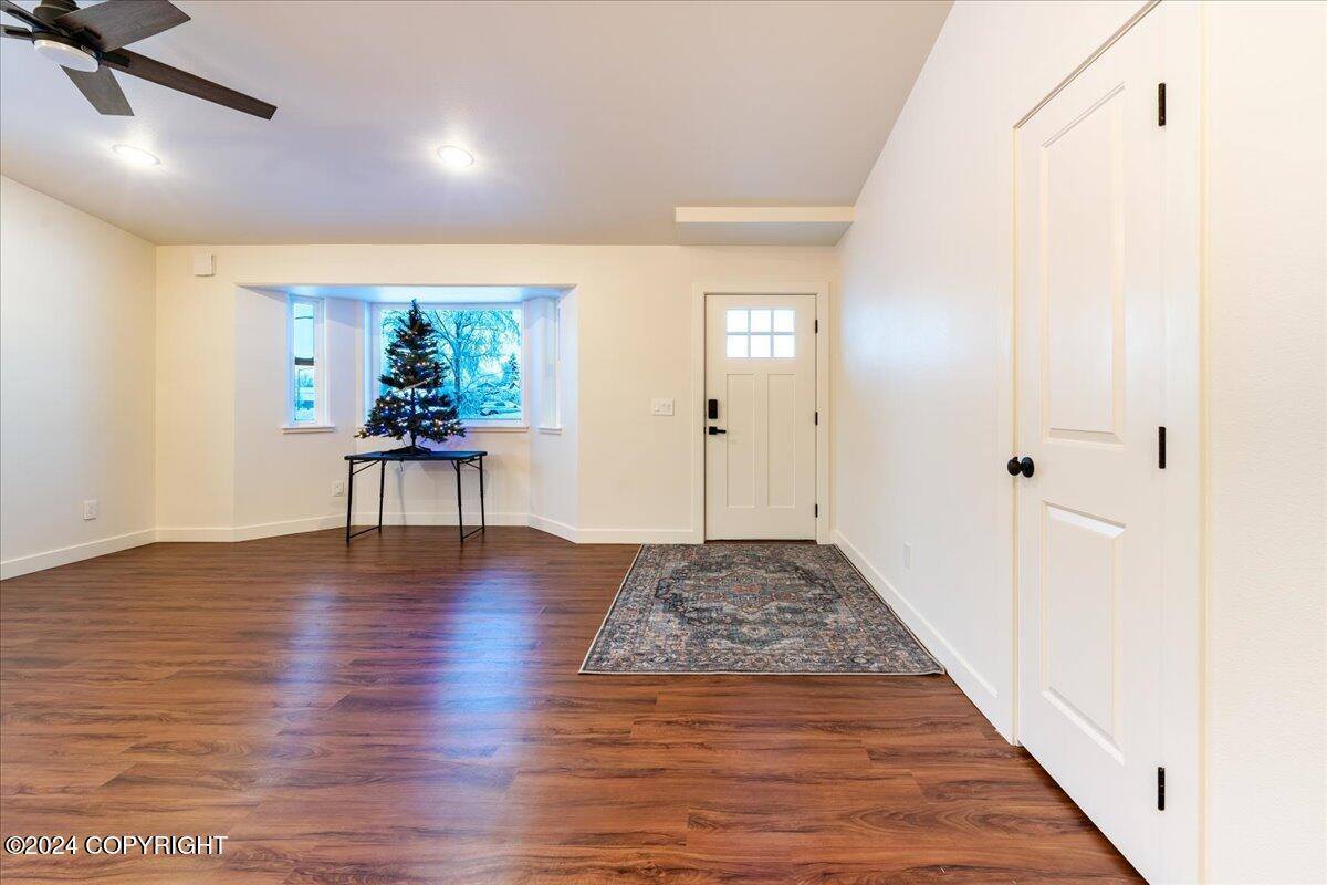 980 Refinery Loop, North Pole, AK 99705