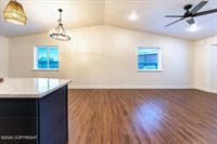 980 Refinery Loop, North Pole, AK 99705