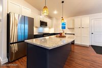 980 Refinery Loop, North Pole, AK 99705