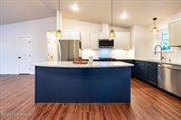 980 Refinery Loop, North Pole, AK 99705