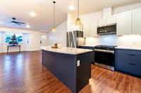 980 Refinery Loop, North Pole, AK 99705