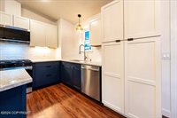 980 Refinery Loop, North Pole, AK 99705