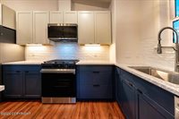 980 Refinery Loop, North Pole, AK 99705