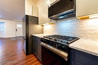 980 Refinery Loop, North Pole, AK 99705