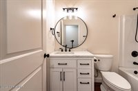 980 Refinery Loop, North Pole, AK 99705