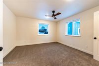 980 Refinery Loop, North Pole, AK 99705