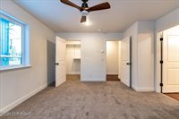 980 Refinery Loop, North Pole, AK 99705