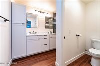 980 Refinery Loop, North Pole, AK 99705