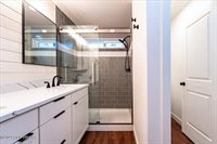 980 Refinery Loop, North Pole, AK 99705