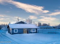 980 Refinery Loop, North Pole, AK 99705