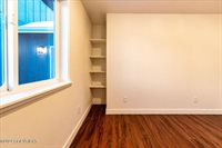 980 Refinery Loop, North Pole, AK 99705