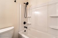 980 Refinery Loop, North Pole, AK 99705