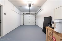 980 Refinery Loop, North Pole, AK 99705