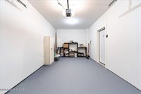 980 Refinery Loop, North Pole, AK 99705