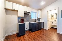 980 Refinery Loop, North Pole, AK 99705