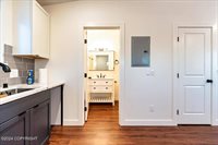 980 Refinery Loop, North Pole, AK 99705