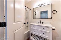 980 Refinery Loop, North Pole, AK 99705