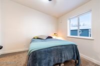 980 Refinery Loop, North Pole, AK 99705