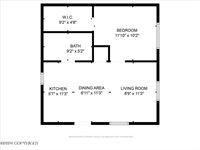 980 Refinery Loop, North Pole, AK 99705